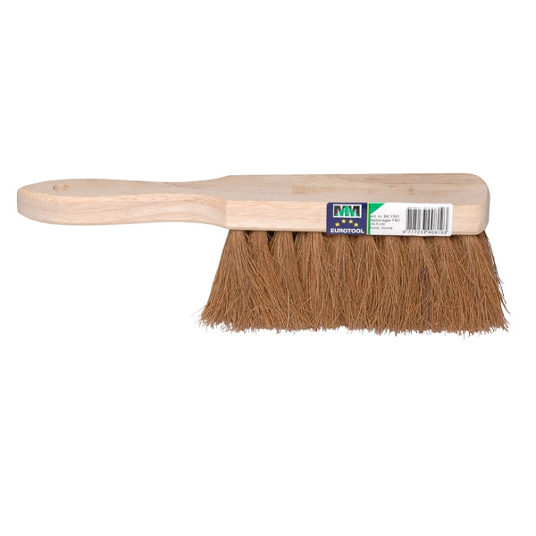 Stoffer (Hand) Holz