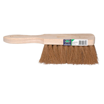 Stoffer (Hand) Holz