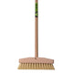 Mm Eurotool Lazy Cart FSC 235 cm Holzfaser mm Griff 130 cm