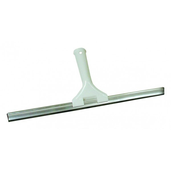 Mm Eurotool Produkte Fensterabzieher Kunststoff 25cm mm