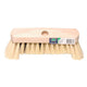 Mm Eurotool Lazy Car FSC 22cm Faserankerbart mm