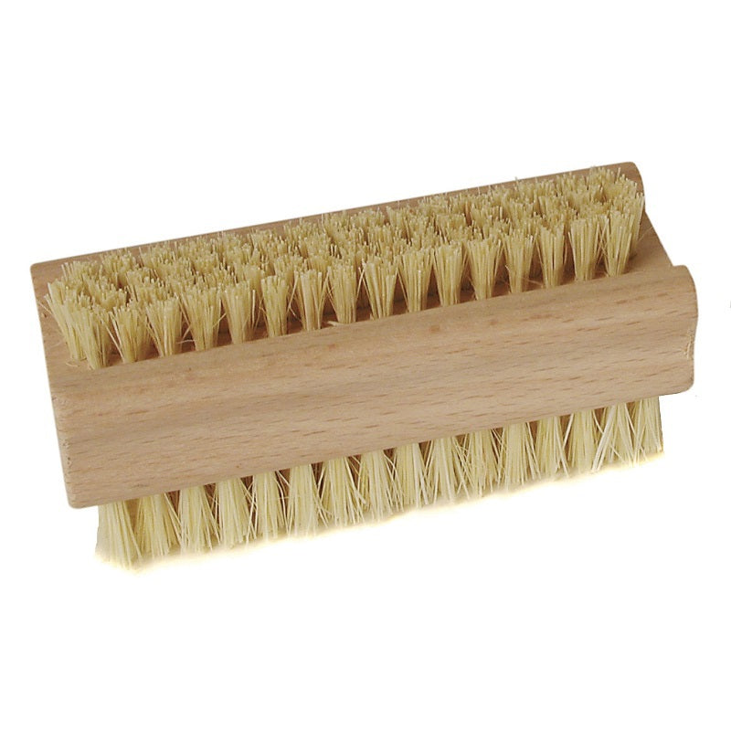Mm Eurotool Nagelbürste Holzfüllfaser mm