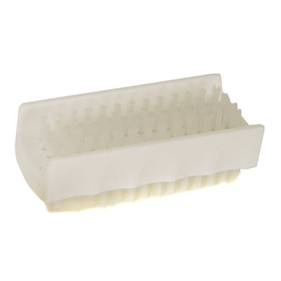 Mm Eurotool Nagelbürste Kunststoff Nylon mm
