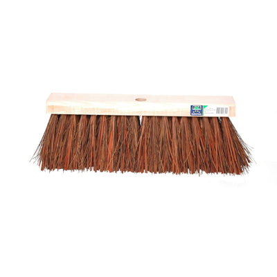 Mm Eurotool Produkte Besen FSC 41cm Beckenstiele mm