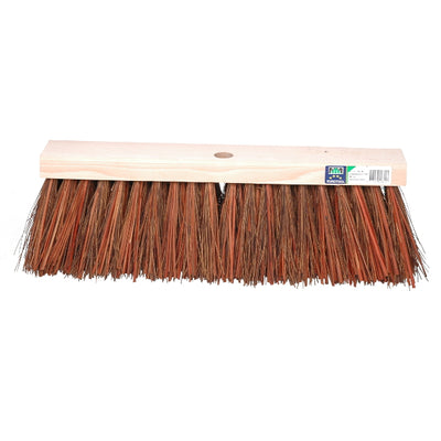 Mm Eurotool Produkte Besen FSC 46cm Beckenstiele mm