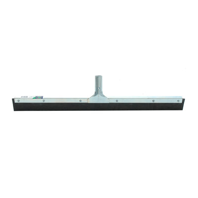 Mm Eurotool Bodenwischer Industrie 60cm mm