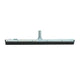 Mm Eurotool Bodenwischer Industrie 60cm mm
