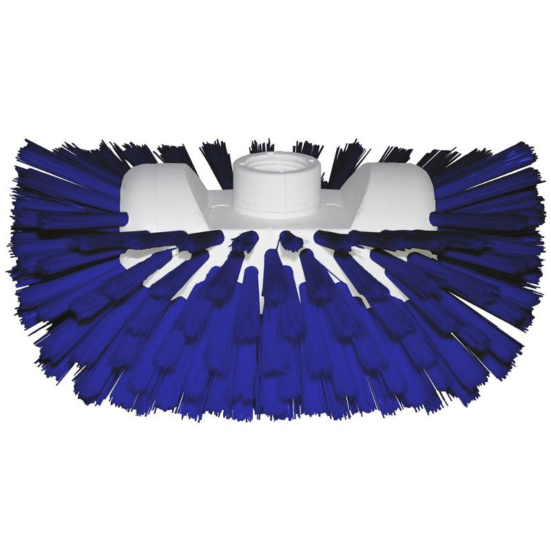 Falconbrush Hygiene-Tankbürste blau 22cm