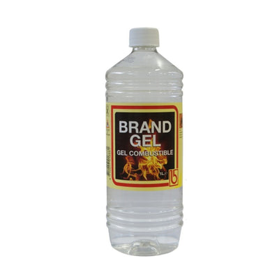Bleko Brenngel 1 Liter