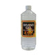 Bleko Brenngel 1 Liter
