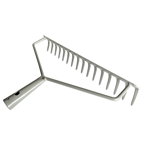 Mm Eurotool Bugrechen 16tds lose