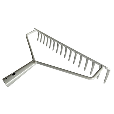 Mm Eurotool Bugrechen 16tds lose