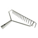Mm Eurotool Bugrechen 16tds lose