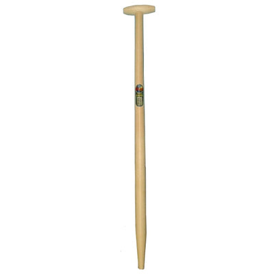 Mm Eurotool-Griff für Betuwe-Tonspaten 100 cm Atlas