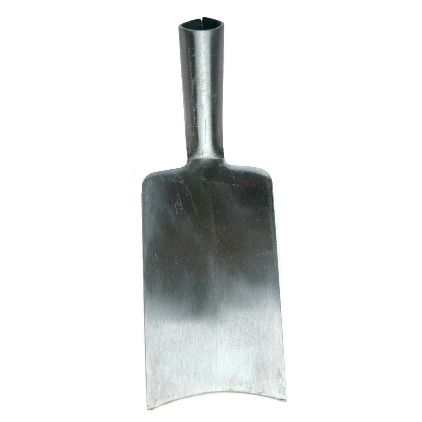 Mm Eurotool Betuwe Tonspaten lose