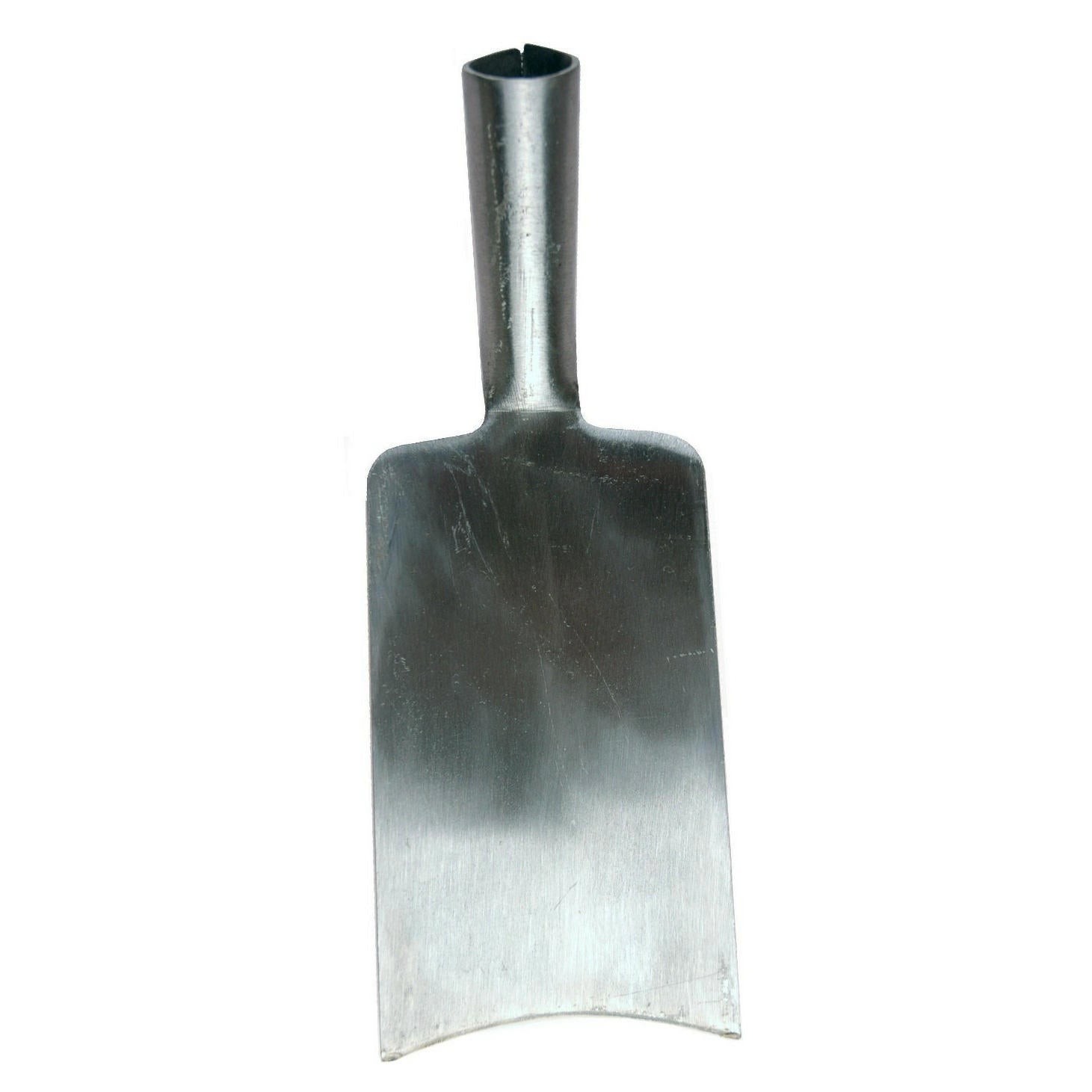 Mm Eurotool Betuwe Tonspaten lose