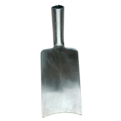Mm Eurotool Betuwe Tonspaten lose