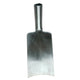 Mm Eurotool Betuwe Tonspaten lose