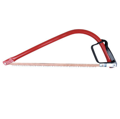 Connex Products Bogensäge 21 53 cm komplett