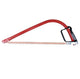 Connex Products Bogensäge 21 53 cm komplett