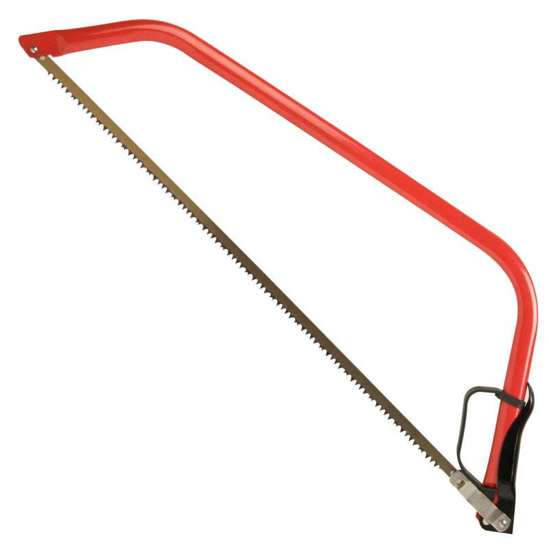 Connex Bogensäge 762 mm (Handschutz) – cox808076