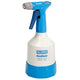 Gloria Handsprüher Clean Master cm10 1 Liter