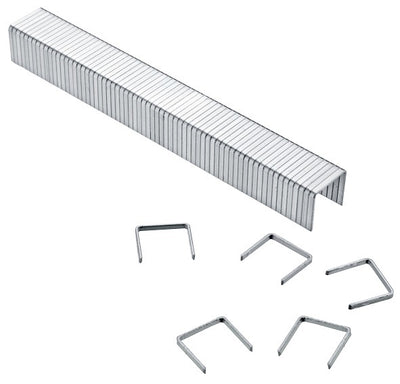 Connex-Klammern b com500114200 10 mm 1000 Stück