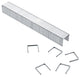Connex-Klammern b com500114200 10 mm 1000 Stück