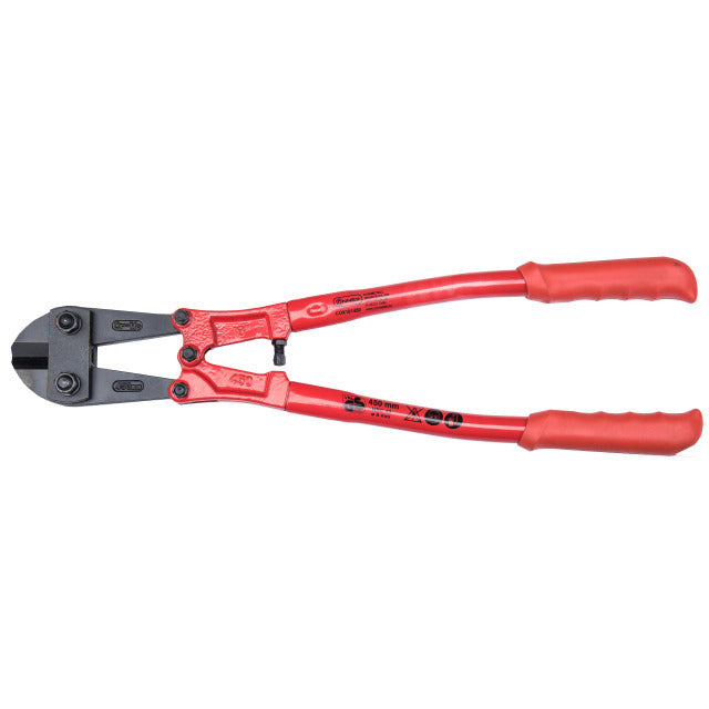 Connex Bolzenschneider 18 45cm