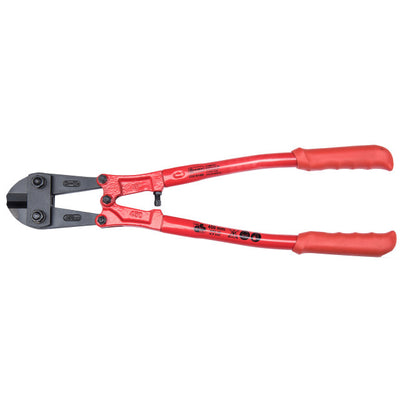 Connex Bolzenschneider 18 45cm