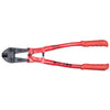 Connex Bolzenschneider 24 60cm