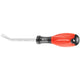Connex Cox310720 Nageltraktor 100mm