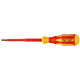 Connex-Schraubendreher flach 35x100 isoliert 1kV