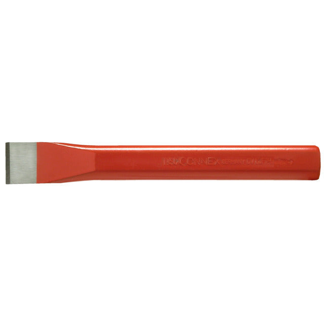Connex Meißel Flachmeißel 150mm x 17x11mm