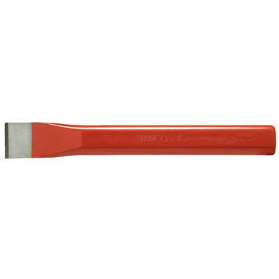 Connex Meißel Flachmeißel 150mm x 17x11mm