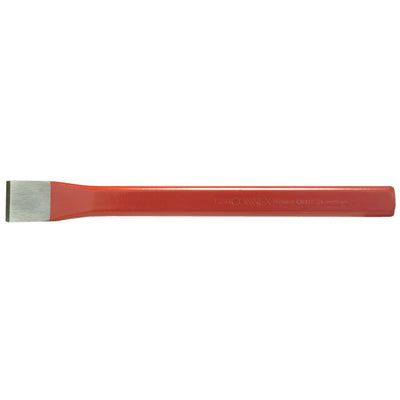 Connex COX6555250 Flachmeißel 250 mm