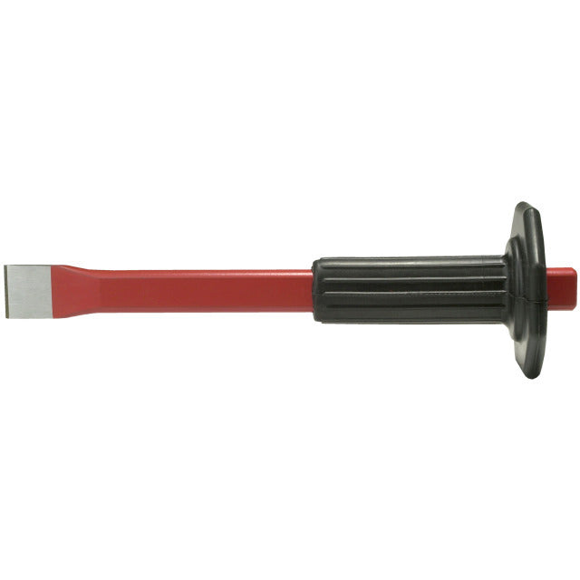 Connex Meißel Flachmeißel 300mm Schutz
