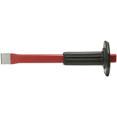 Connex Meißel Flachmeißel 300mm Schutz