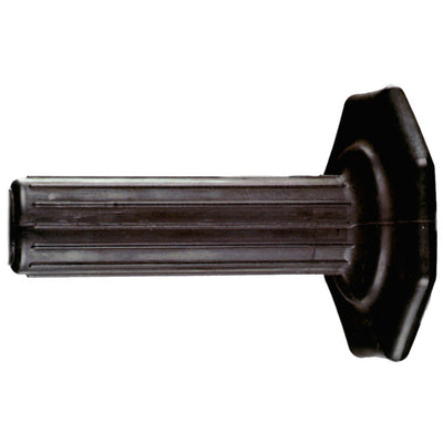 Connex Meißelschutzgummi