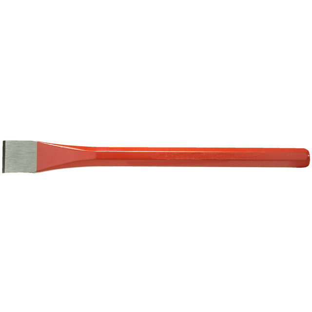Connex Meißel Steinmeißel 250mm x16mm