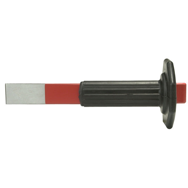 Connex Meißel extra flacher Meißelschutz