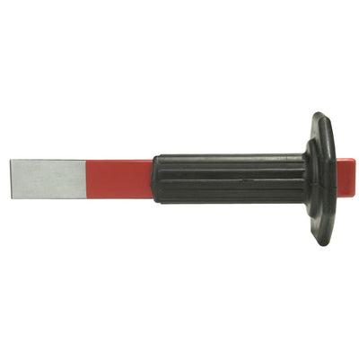 Connex Meißel extra flacher Meißelschutz