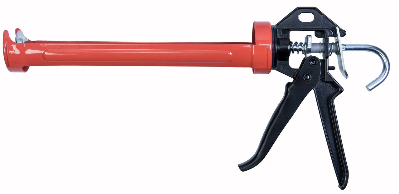 Connex Kartuschenpistole Metall Prof