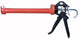 Connex Kartuschenpistole Metall Prof