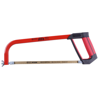 Connex Cox910001 Metallsägen 300 -mm -Griff Alu