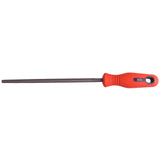 Verbindungsfeile 200mm rund - afbeelding 1