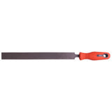 Verbindungsfeile 250 mm flach - afbeelding 1