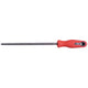 Connex Holzraspel 200mm rund
