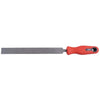 Connex Holzraspel 200mm flach