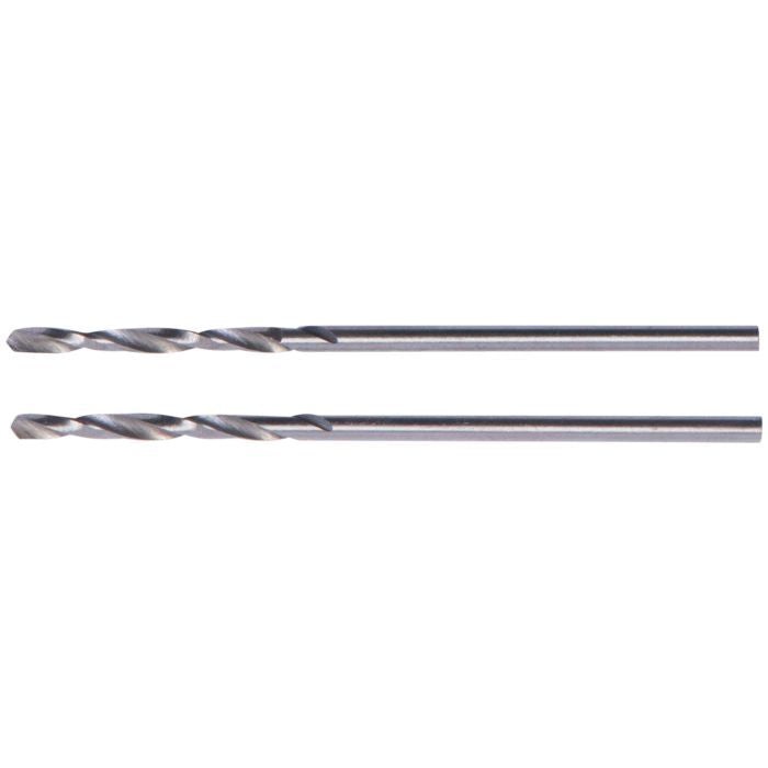 Connex-Stahlbohrer 1,5 mm (40 mm) (2 Stück), blau – cox970317